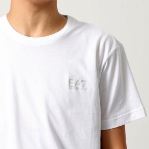 EA7 EMPORIO ARMANI エアセッ...の詳細画像2