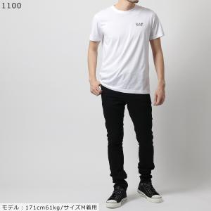 EA7 EMPORIO ARMANI エアセッ...の詳細画像3