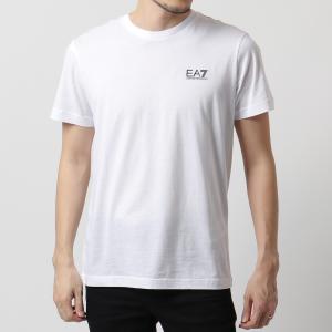 EA7 EMPORIO ARMANI エアセッ...の詳細画像4