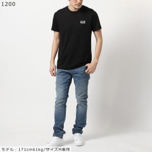 EA7 EMPORIO ARMANI エアセッ...の詳細画像5