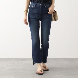 mother MOTHER マザー ジーンズ THE TOMCAT ROLLER CHEW 10445