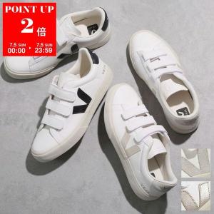 VALENTINO（ヴァレンティノ） シューズ 靴 VL7N ロートップ スニーカー