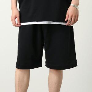 JIL SANDER+ ジルサンダー プラス スウェットパンツ JPUU707529