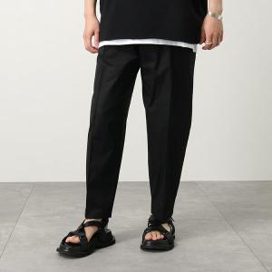 インポートセレクト musee - JILSANDER(ジルサンダー)(J)|Yahoo インポートセレクト musee - JILSANDER(ジルサンダー)(J)|Yahoo