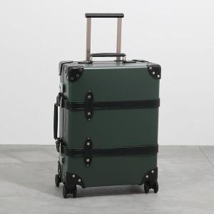 GLOBE TROTTER グローブトロッター ...の商品画像
