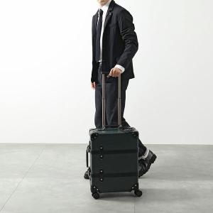 GLOBE TROTTER グローブトロッター...の詳細画像1