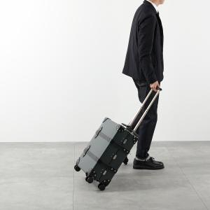 GLOBE TROTTER グローブトロッター...の詳細画像2