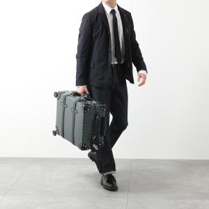 GLOBE TROTTER グローブトロッター...の詳細画像3