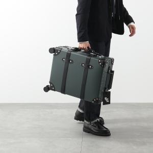 GLOBE TROTTER グローブトロッター...の詳細画像4