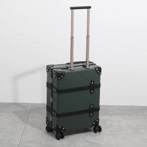 GLOBE TROTTER グローブトロッター...の詳細画像5