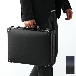 GLOBE TROTTER グローブトロッター アタッシュケース Centenary 16