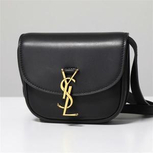 訳有】SAINT LAURENT サンローランパリ ショルダーバッグ 623097 BWR0W
