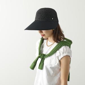 HELEN KAMINSKI ヘレンカミンスキ...の詳細画像2