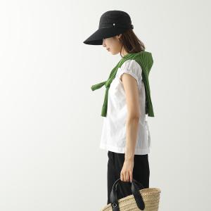 HELEN KAMINSKI ヘレンカミンスキ...の詳細画像4