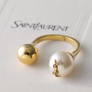 SAINT LAURENT 新品・正規品☆サンローラン 823669 Y1500 8030