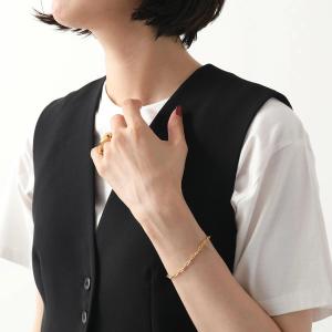 TOMWOOD トムウッド ブレスレット Ca...の詳細画像2