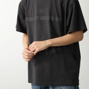 TOMWOOD トムウッド ブレスレット Ca...の詳細画像4