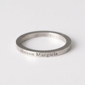インポートセレクト musee - MAISON MARGIELA(メゾンマルジェラ)（M 