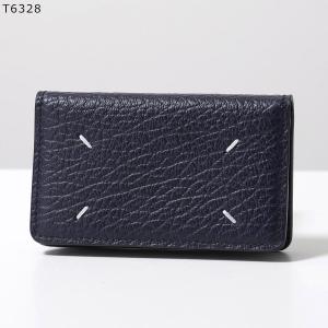 MAISON MARGIELA メゾンマルジェ...の詳細画像2