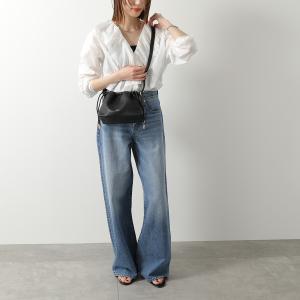 APC A.P.C. アーペーセー ショルダー...の詳細画像2