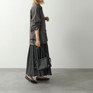 APC A.P.C. アーペーセー ショルダー...の詳細画像3