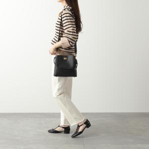 COACH コーチ ショルダーバッグ Will...の詳細画像1