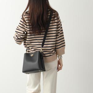 COACH コーチ ショルダーバッグ Will...の詳細画像2