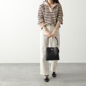 COACH コーチ ショルダーバッグ Will...の詳細画像3