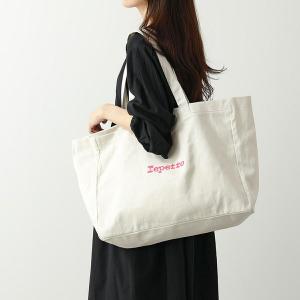 レペット トートバッグ ピンク | fpac.com.br