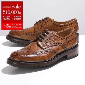 JOSEPH CHEANEY ジョセフチーニー レザーシューズ AVON C エイボンC メンズ コ...