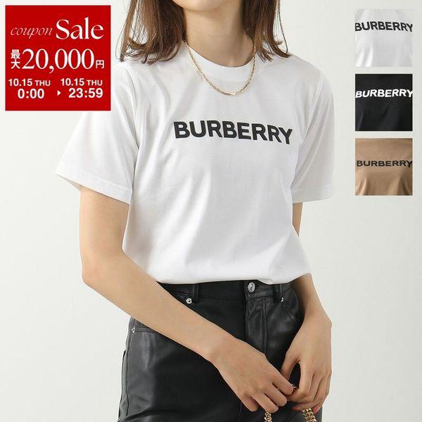 Burberry Burberry MARGOT BRN Tシャツ
