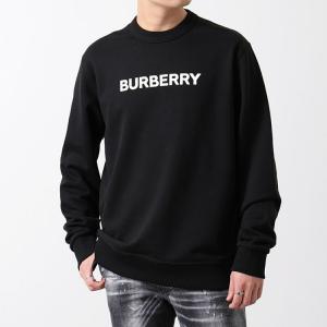 BURBERRY（バーバリー） スウェットシャツ DARBY ダービー 8072777