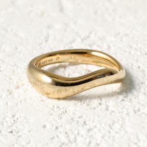 MARIA BLACK（マリアブラック） リング MOONSHINE RING ムーンシャイン