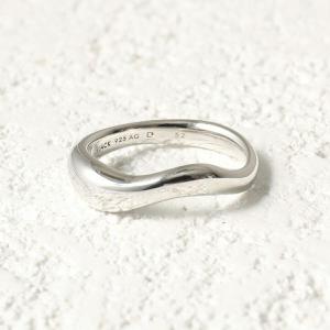 yoster Bird Nest Ring US8 約10号 リング 指輪 yoster Bird Nest Ring US8 約10号 リング 指輪