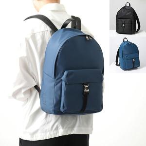FURLA（フルラ） Furla Man バックパック Cosmo L MB00121 S50000