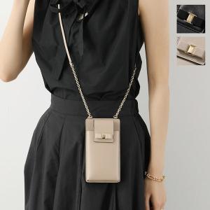 FERRAGAMO フェラガモ ブレスレット 76 2500 レディース VARA 1G