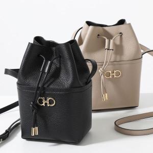 GANCINI Salvatore Ferragamo サルヴァトーレ フェラガモ ガンチーニ 
