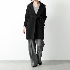 S MAX MARA エス マックスマーラ ガ...の詳細画像2