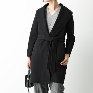 S MAX MARA エス マックスマーラ ガ...の詳細画像3