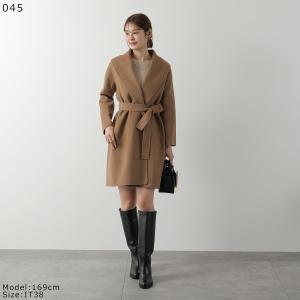S MAX MARA エス マックスマーラ ガ...の詳細画像4