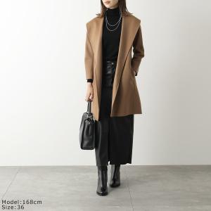 S MAX MARA エス マックスマーラ ガ...の詳細画像5