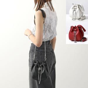 Vivienne Westwood（ヴィヴィアンウエストウッド） ミニハンドバッグ