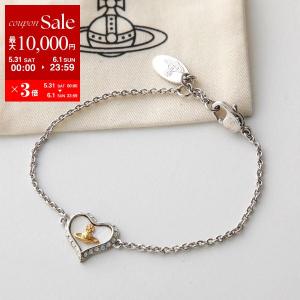 Vivienne Westwood ヴィヴィアンウエストウッド MAN.KAHLIL Vivienne Westwood ヴィヴィアンウエストウッド MAN.KAHLIL