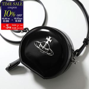 Vivienne Westwood ヴィヴィアンウエストウッド キーリング