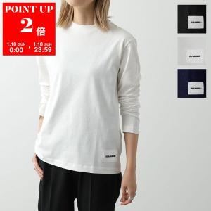 2026年1月】jil sander ロンtのおすすめ人気ランキング - Yahoo
