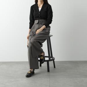 TODS トッズ ローファー XXW59C0E...の詳細画像2