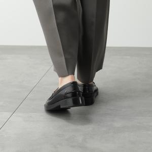 TODS トッズ ローファー XXW59C0E...の詳細画像5