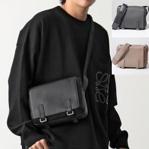 BALENCIAGA バレンシアガ ショルダーバッグ CAR FLAP BAG W