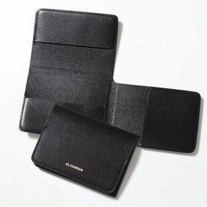 VALENTINO（ヴァレンティノ） キーケース XW0P0X84 SNP レディース
