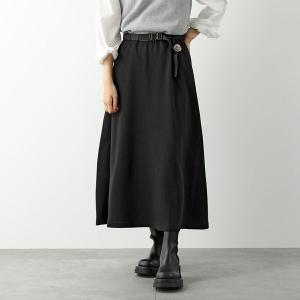 MONCLER モンクレール スカート GONNA 2D00001 597CH レディース